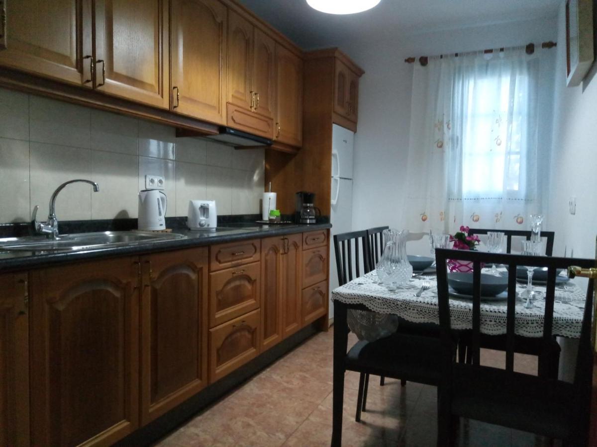 Casa vacanze Carlota Puerto del Carmen (Lanzarote)