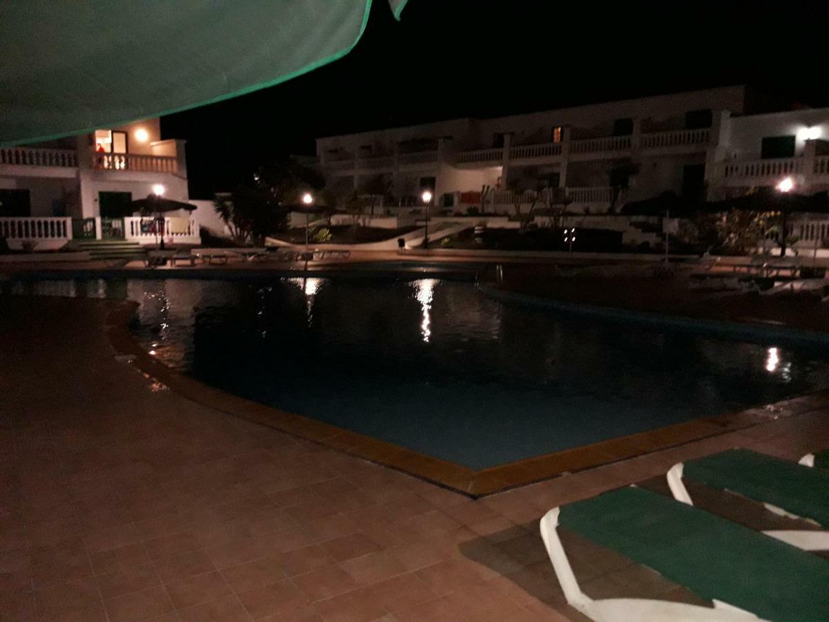 Holiday home Carlota Puerto del Carmen (Lanzarote)